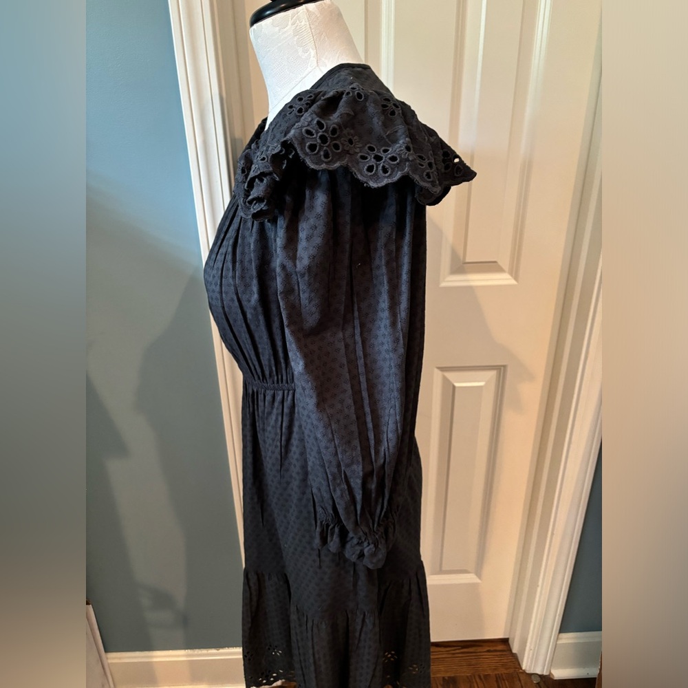 NWT Universal Thread Dress - Picture 9 of 12